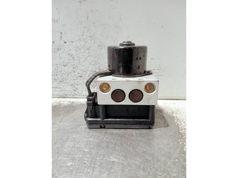 Recambio de abs para audi a3 (8l) referencia OEM IAM 1J0907379P 1J0614117D 10020402074