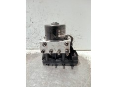 Recambio de abs para audi a3 (8l) referencia OEM IAM 1J0907379P 1J0614117D 10020402074 2