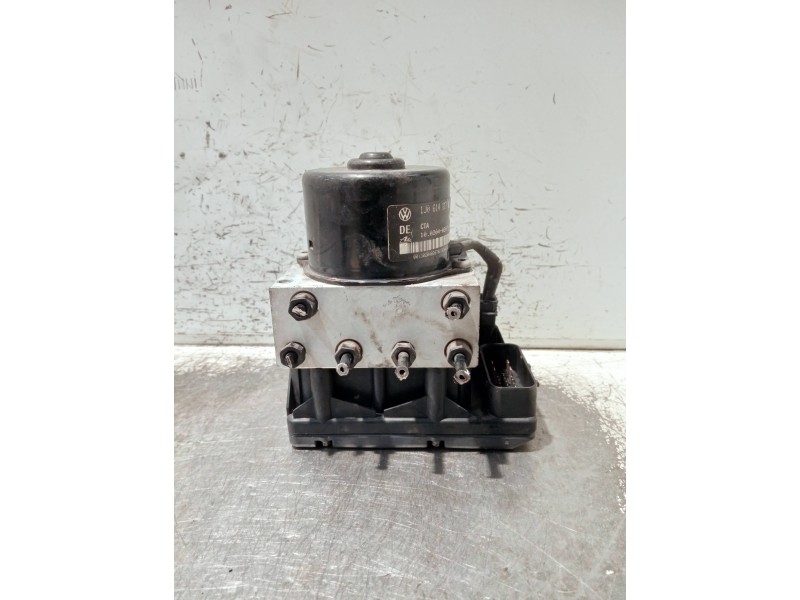 Recambio de abs para audi a3 (8l) referencia OEM IAM 1J0907379P 1J0614117D 10020402074