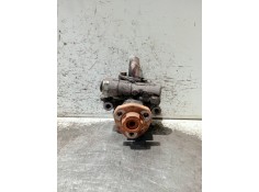 Recambio de bomba direccion para audi a3 (8l) referencia OEM IAM 1J0422154B  