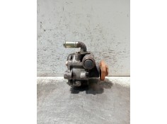 Recambio de bomba direccion para audi a3 (8l) referencia OEM IAM 1J0422154B   2