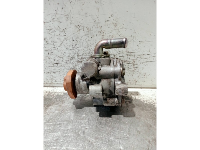 Recambio de bomba direccion para audi a3 (8l) referencia OEM IAM 1J0422154B  