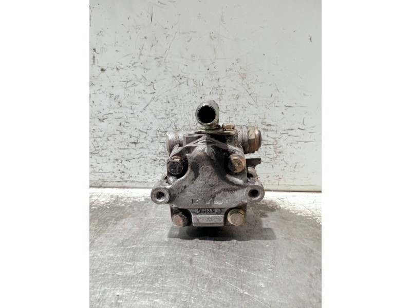 Recambio de bomba direccion para audi a3 (8l) referencia OEM IAM 1J0422154B  