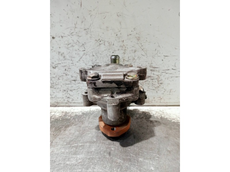 Recambio de bomba direccion para audi a3 (8l) referencia OEM IAM 1J0422154B  