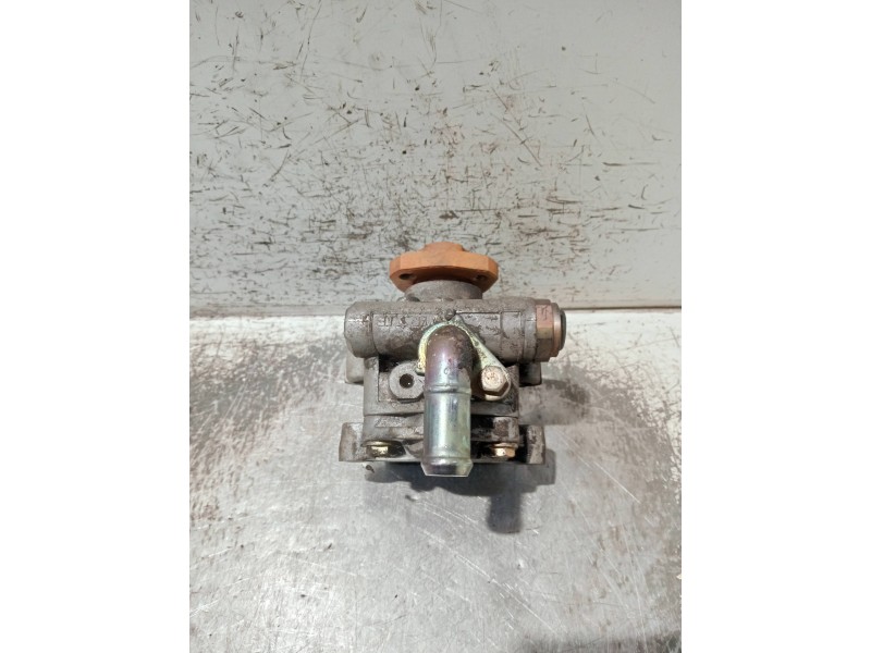 Recambio de bomba direccion para audi a3 (8l) referencia OEM IAM 1J0422154B  