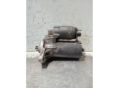 Recambio de motor arranque para audi a3 (8l) referencia OEM IAM 020911023 0001121006 