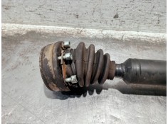 Recambio de transmision delantera derecha para audi a3 (8l) referencia OEM IAM 1J0407272AB   2