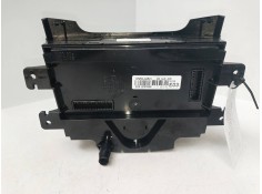 Recambio de mando calefaccion / aire acondicionado para hyundai i30 (gd) 1.6 crdi cat referencia OEM IAM 97250A6521   2