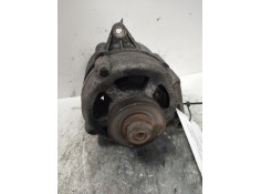Recambio de alternador para citroen dyane dyane 6 referencia OEM IAM   