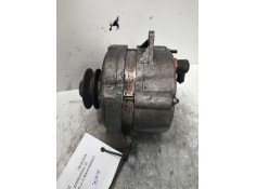 Recambio de alternador para citroen dyane dyane 6 referencia OEM IAM    2