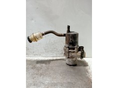Recambio de bomba direccion para peugeot 206 berlina referencia OEM IAM 9655955780 A5093420 