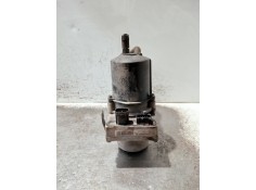 Recambio de bomba direccion para peugeot 206 berlina referencia OEM IAM 9655955780 A5093420  2