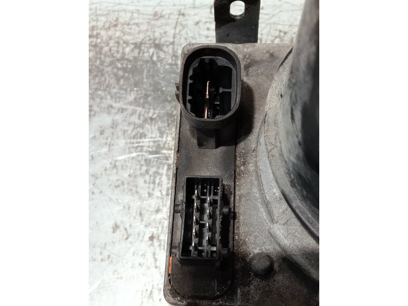 Recambio de bomba direccion para peugeot 206 berlina referencia OEM IAM 9655955780 A5093420 