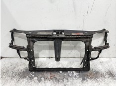 Recambio de panel frontal para audi a3 (8l) referencia OEM IAM   