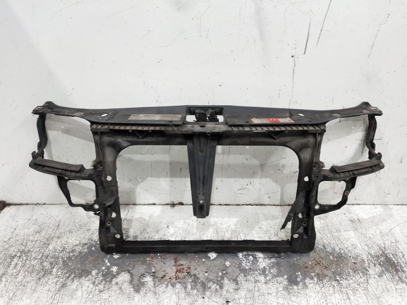 Recambio de panel frontal para audi a3 (8l) referencia OEM IAM   