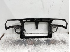 Recambio de panel frontal para audi a3 (8l) referencia OEM IAM    2