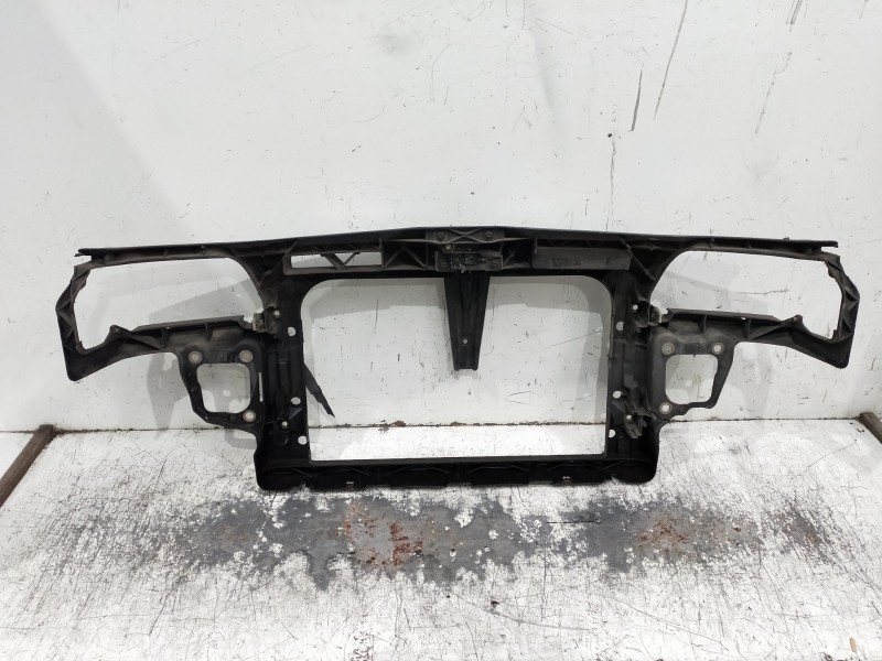 Recambio de panel frontal para audi a3 (8l) referencia OEM IAM   