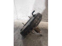 Recambio de servofreno para hyundai santa fe (dm) tecno 4wd referencia OEM IAM 585002W810  