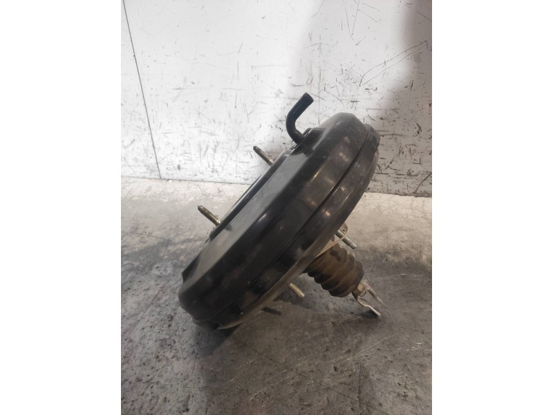 Recambio de servofreno para hyundai santa fe (dm) tecno 4wd referencia OEM IAM 585002W810  