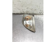 Recambio de piloto delantero derecho para audi a3 (8l) referencia OEM IAM   