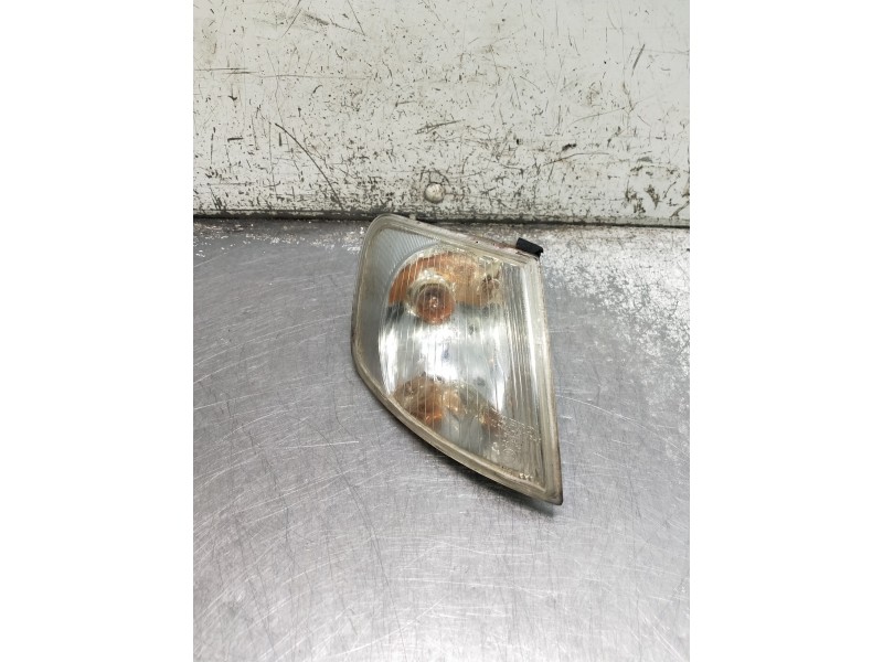 Recambio de piloto delantero derecho para audi a3 (8l) referencia OEM IAM   