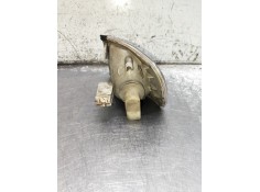 Recambio de piloto delantero derecho para audi a3 (8l) referencia OEM IAM    2