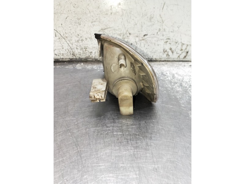 Recambio de piloto delantero derecho para audi a3 (8l) referencia OEM IAM   