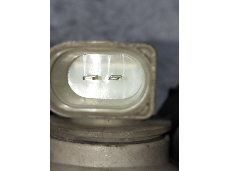 Recambio de piloto delantero derecho para audi a3 (8l) referencia OEM IAM   