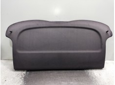 Recambio de bandeja trasera para audi a3 (8l) referencia OEM IAM   