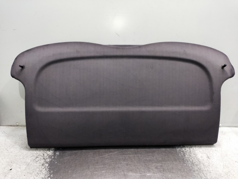 Recambio de bandeja trasera para audi a3 (8l) referencia OEM IAM   