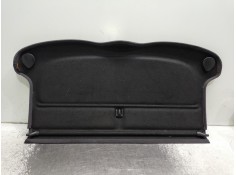 Recambio de bandeja trasera para audi a3 (8l) referencia OEM IAM    2