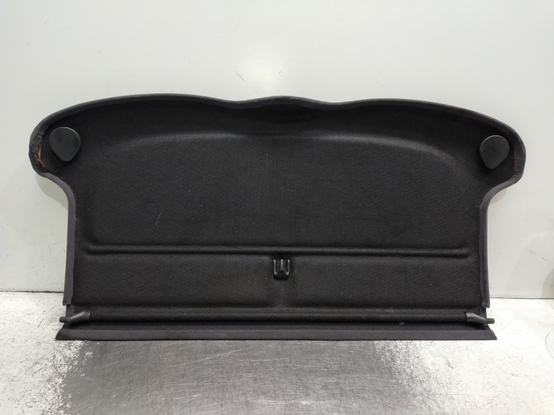 Recambio de bandeja trasera para audi a3 (8l) referencia OEM IAM   