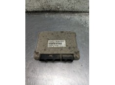 Recambio de centralita motor uce para audi a3 (8l) referencia OEM IAM 06A906019BS 5WP445103 SIMENS