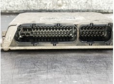 Recambio de centralita motor uce para audi a3 (8l) referencia OEM IAM 06A906019BS 5WP445103 SIMENS 2