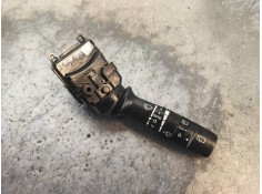 Recambio de mando limpia para hyundai i30 (gd) 1.6 crdi cat referencia OEM IAM 4863PB2510  