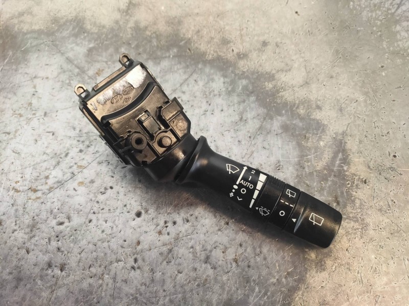 Recambio de mando limpia para hyundai i30 (gd) 1.6 crdi cat referencia OEM IAM 4863PB2510  