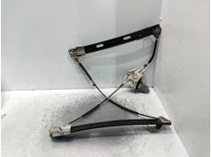 Recambio de elevalunas delantero derecho para seat leon sc (5f5) referencia OEM IAM 5Q0959802B  3P 2