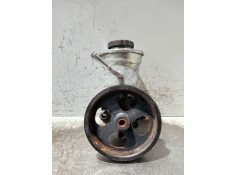 Recambio de bomba direccion para toyota avensis berlina (t25) referencia OEM IAM   