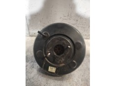 Recambio de servofreno para hyundai santa fe (dm) tecno 4wd referencia OEM IAM 585002W810   2