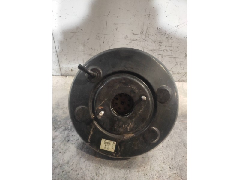 Recambio de servofreno para hyundai santa fe (dm) tecno 4wd referencia OEM IAM 585002W810  