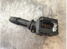 Recambio de mando limpia para hyundai i30 (gd) 1.6 crdi cat referencia OEM IAM 4863PB2510   2