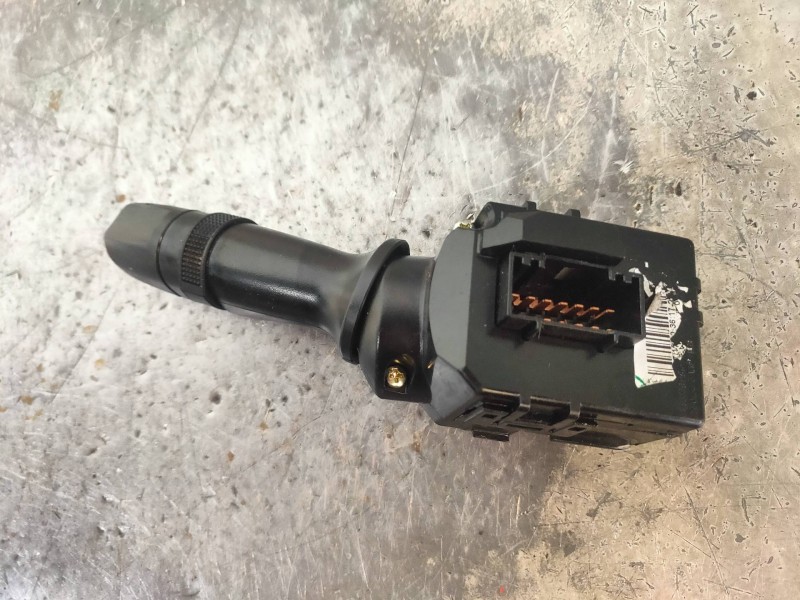 Recambio de mando limpia para hyundai i30 (gd) 1.6 crdi cat referencia OEM IAM 4863PB2510  