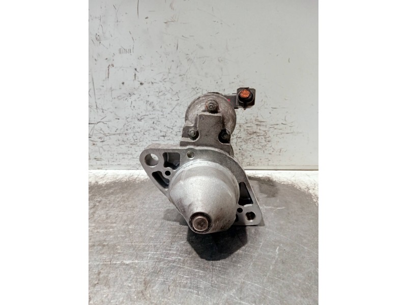 Recambio de motor arranque para toyota avensis berlina (t25) referencia OEM IAM 281000G040 MS4280003180 