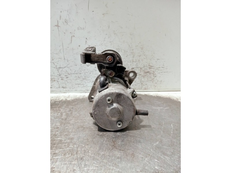 Recambio de motor arranque para toyota avensis berlina (t25) referencia OEM IAM 281000G040 MS4280003180 