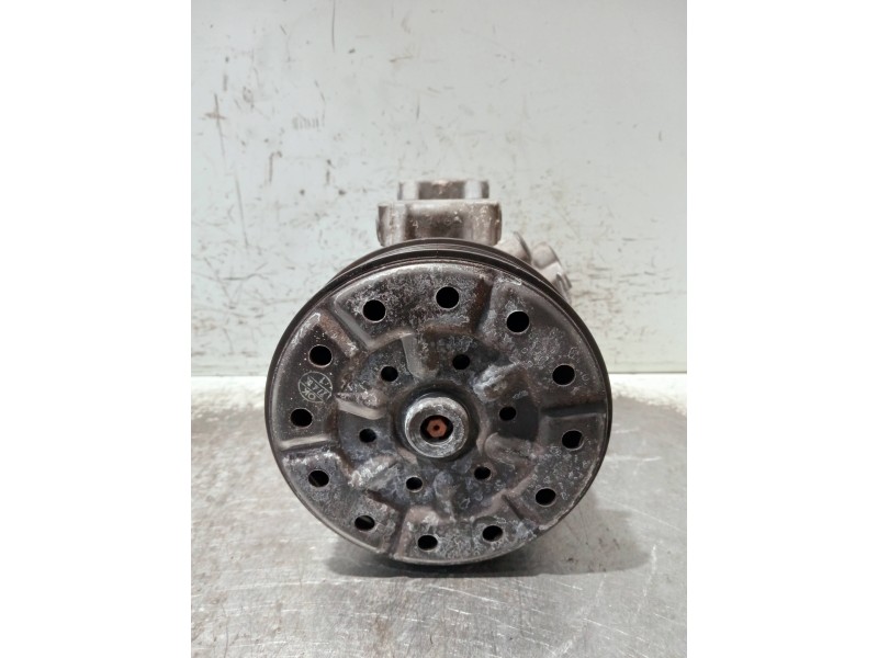 Recambio de compresor aire acondicionado para toyota avensis berlina (t25) referencia OEM IAM GE4472209399 5SE12C 