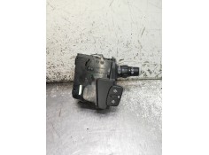 Recambio de mando multifuncion para renault clio iii confort dynamique referencia OEM IAM 88103003246 0167060418 