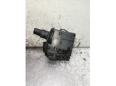 Recambio de mando multifuncion para renault clio iii confort dynamique referencia OEM IAM 88103003246 0167060418  2