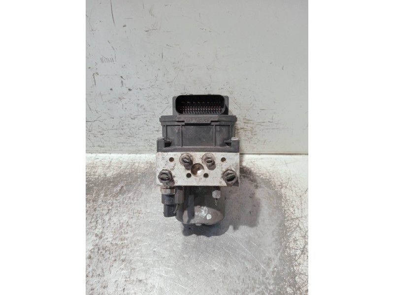 Recambio de abs para toyota avensis berlina (t25) referencia OEM IAM 0265950178 0265225387 4454005050