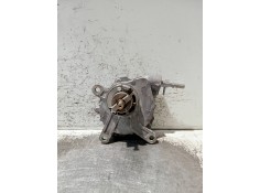 Recambio de depresor freno / bomba vacio para toyota avensis berlina (t25) referencia OEM IAM 26090684  