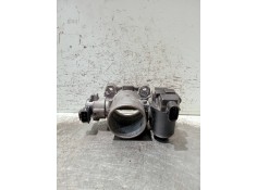 Recambio de caja mariposa para toyota avensis berlina (t25) referencia OEM IAM 1923002010  